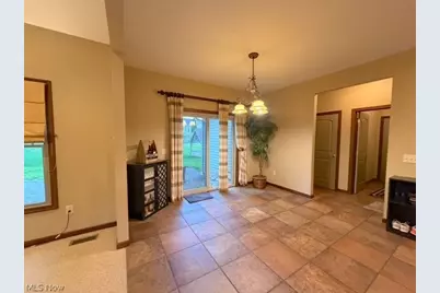 611 Parkdale Drive, Dover, OH 44622 - Photo 17
