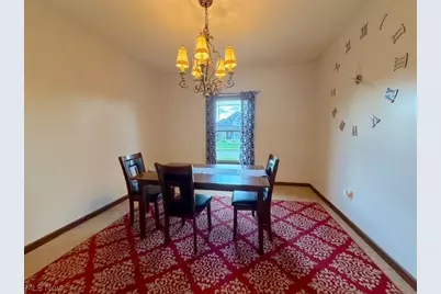 611 Parkdale Drive, Dover, OH 44622 - Photo 11