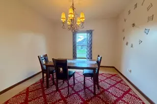 611 Parkdale Dr, Dover, OH 44622 - Photo 11