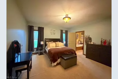 611 Parkdale Drive, Dover, OH 44622 - Photo 13