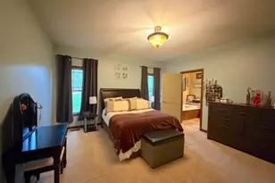 611 Parkdale Dr, Dover, OH 44622 - Photo 13