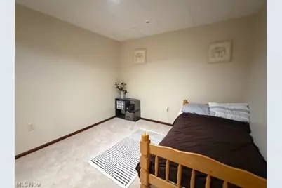 611 Parkdale Drive, Dover, OH 44622 - Photo 29