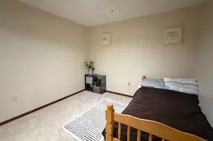 611 Parkdale Dr, Dover, OH 44622 - Photo 29