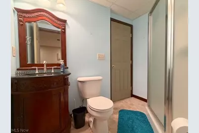 611 Parkdale Drive, Dover, OH 44622 - Photo 27