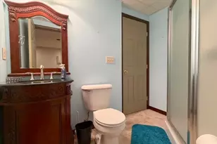 611 Parkdale Dr, Dover, OH 44622 - Photo 27