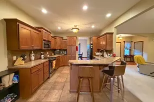 611 Parkdale Dr, Dover, OH 44622 - Photo 5