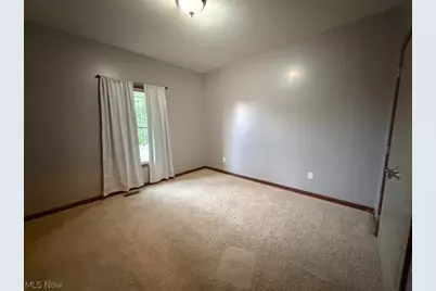 611 Parkdale Drive, Dover, OH 44622 - Photo 19