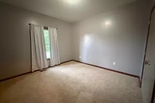 611 Parkdale Dr, Dover, OH 44622 - Photo 19