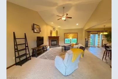 611 Parkdale Drive, Dover, OH 44622 - Photo 3