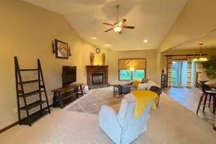 611 Parkdale Dr, Dover, OH 44622 - Photo 3