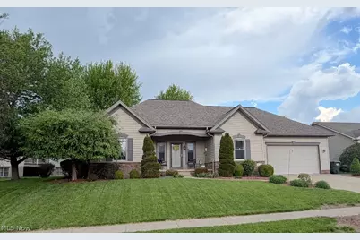 611 Parkdale Drive, Dover, OH 44622 - Photo 37