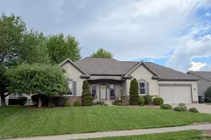 611 Parkdale Dr, Dover, OH 44622 - Photo 37