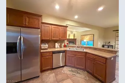 611 Parkdale Drive, Dover, OH 44622 - Photo 9
