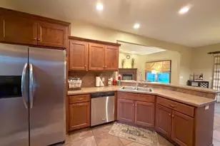 611 Parkdale Dr, Dover, OH 44622 - Photo 9