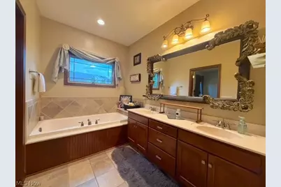 611 Parkdale Drive, Dover, OH 44622 - Photo 15