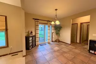 611 Parkdale Dr, Dover, OH 44622 - Photo 7
