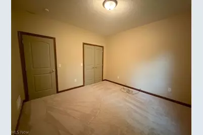 611 Parkdale Drive, Dover, OH 44622 - Photo 23