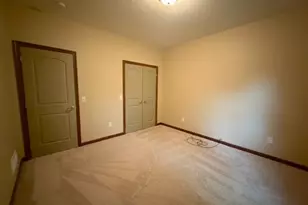 611 Parkdale Dr, Dover, OH 44622 - Photo 23