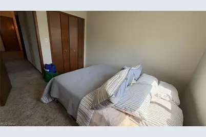 4614 Telhurst Road, South Euclid, OH 44121 - Photo 21