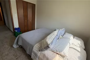 4614 Telhurst Rd, South Euclid, OH 44121 - Photo 21