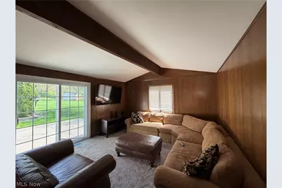 4614 Telhurst Road, South Euclid, OH 44121 - Photo 11