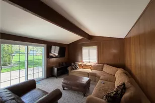 4614 Telhurst Rd, South Euclid, OH 44121 - Photo 11