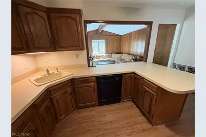 4614 Telhurst Road, South Euclid, OH 44121 - Photo 5