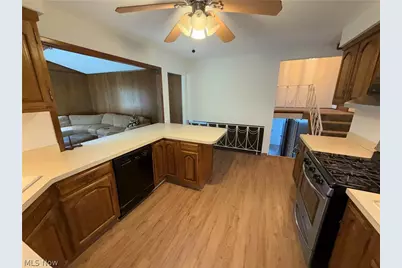 4614 Telhurst Road, South Euclid, OH 44121 - Photo 7