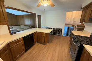 4614 Telhurst Rd, South Euclid, OH 44121 - Photo 7