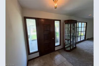4614 Telhurst Road, South Euclid, OH 44121 - Photo 9