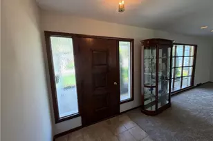 4614 Telhurst Rd, South Euclid, OH 44121 - Photo 9