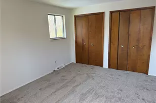 4614 Telhurst Rd, South Euclid, OH 44121 - Photo 17