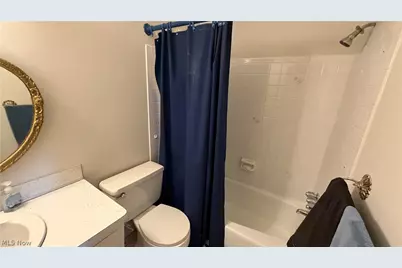 4614 Telhurst Road, South Euclid, OH 44121 - Photo 19