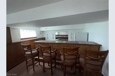 4614 Telhurst Road, South Euclid, OH 44121 - Photo 23