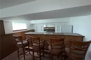4614 Telhurst Rd, South Euclid, OH 44121 - Photo 23