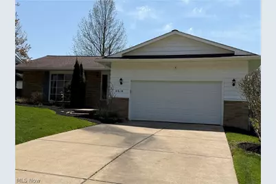 4614 Telhurst Road, South Euclid, OH 44121 - Photo 3