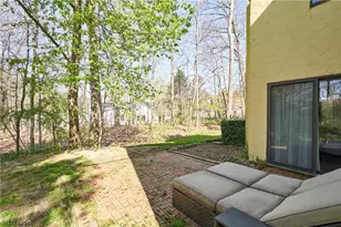 874 Hampton Ridge Dr, Akron, OH 44313 - Photo 23