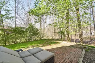 874 Hampton Ridge Dr, Akron, OH 44313 - Photo 25