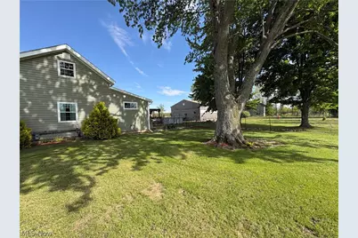 44017 State Route 162, Wellington, OH 44090 - Photo 39