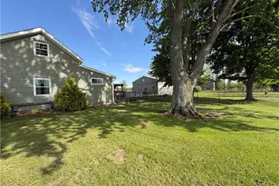 44017 State Route 162, Wellington, OH 44090 - Photo 39