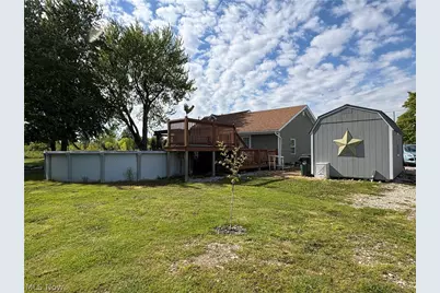 44017 State Route 162, Wellington, OH 44090 - Photo 33