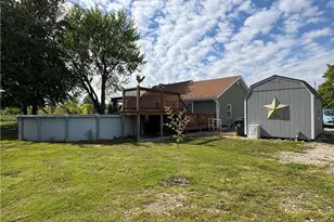 44017 State Route 162, Wellington, OH 44090 - Photo 33