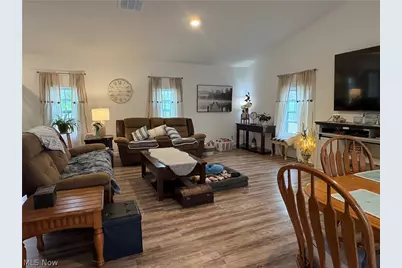 44017 State Route 162, Wellington, OH 44090 - Photo 5