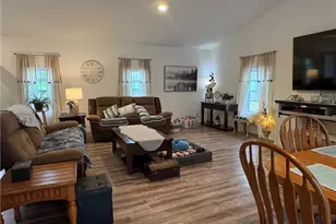 44017 State Route 162, Wellington, OH 44090 - Photo 5