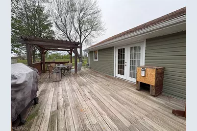 44017 State Route 162, Wellington, OH 44090 - Photo 35