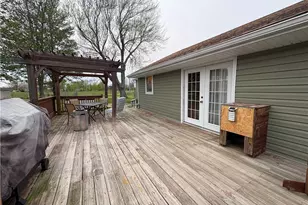 44017 State Route 162, Wellington, OH 44090 - Photo 35