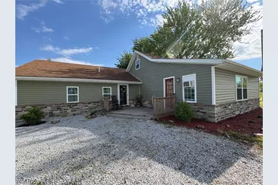 44017 State Route 162, Wellington, OH 44090 - Photo 1