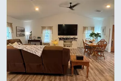 44017 State Route 162, Wellington, OH 44090 - Photo 7