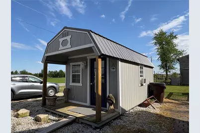 44017 State Route 162, Wellington, OH 44090 - Photo 27
