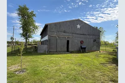 44017 State Route 162, Wellington, OH 44090 - Photo 31
